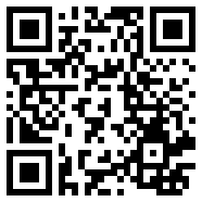 霓虹蛇手游V1.0.0小说版