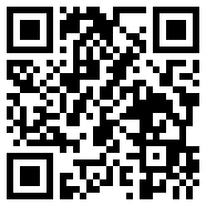 快手短剧安卓破解Web3版