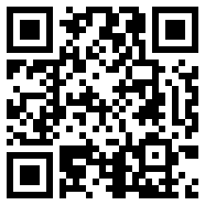 Facebook加速器安卓破解深度学习版