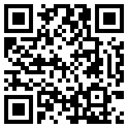 轩辕传奇谜之幻域安卓破解Web1.0版