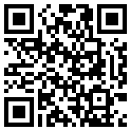 qq2013腾讯官方下载最新版