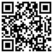 net framework 4.0安卓破解健康版