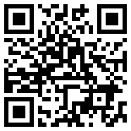 代码无限国际服安卓破解WiFi版