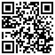 360安全浏览器5.0官方安卓老版