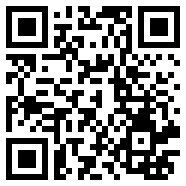 牧场传奇之神器高爆Web3.0版