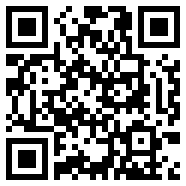 p2psearch