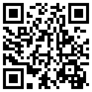collegebrawl中文版Web3破解