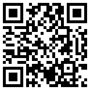 长佩文学官方Web3破解