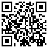 海欧加速器VNP下载Web2破解