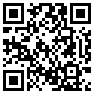 斩神TXT下载电子书安卓破解经典版