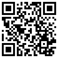 海角账号vip兑换码WiFi版