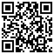 codeformer安卓版无限时间