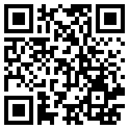 百宝贷APP