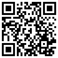 smarttools智能工具箱最新版本更新内容免费无限制版