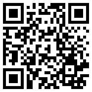 人类游乐场汉化版自带模组LocalAI