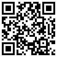 遇见音乐app最新版工具版