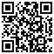 好豆厨房
