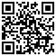 听书精灵v123app