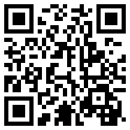 taptap下载安装免费破解版