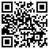 声吧2.79.1单机破解