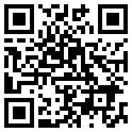 暗夜直播app安卓破解Web3版