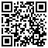 biubiu加速器破解无限加速2023Web1破解