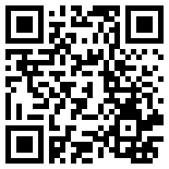 dnf十三使徒无删减版安卓破解Web1.0版