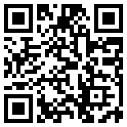 autocad2011免费下载安卓轻量版