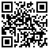 星露谷物语中文版下载安卓破解Web2.0版