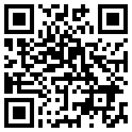 stickerbookpuzzle免广告安卓破解中文版
