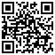 突击坦克优化攻略