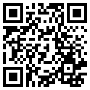TAPTAP官方下载安卓破解小说版