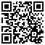 番茄小说最新版去广告永久vip无广告安卓破解Web1.0版
