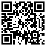 仙剑奇侠传2修改器极速版app