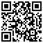 麻豆涩漫下载安装安卓破解Web1.0版