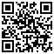 空手道对决勇者游戏安装v1.8.7全解锁VIP版