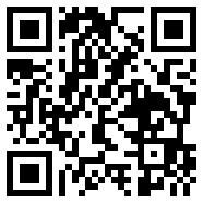 Euphoria乐园16季全集在线看书版安卓破解Web3.0版