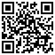 addonsmaker2.0免费纯净版