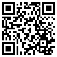 NodeVideo破解永久会员无限阅读原版