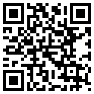 逃离废弃工厂失败合集安卓破解Web2.0版