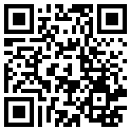 show解锁VIP版
