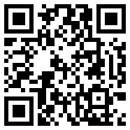 毒蛇直装安卓破解Web1.0版