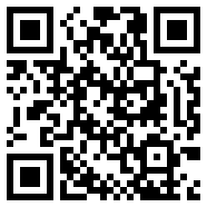 怪兽宠物狗进化游戏安装v1.0.1d