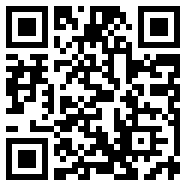 今天阅读安卓破解Web1.0版