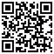 二战狙击9999999无限钻石内购最新版极速版app