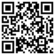 飞极速安卓破解Web2.0版
