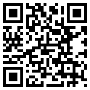蜘蛛侠迈尔斯Web2破解