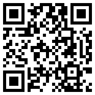 刷书神器app无限能量修改版