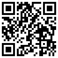 comfacebookorca2023下载v37300官网最新版本