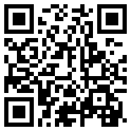 snapseed官方版最新版本2023Web3破解